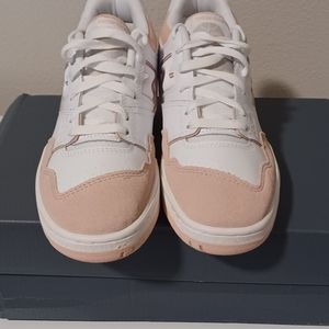 Women's  sneakers